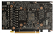 کارت گرافیک  زوتک GeForce GTX 1660 Ti GDDR6 حافظه 6GB